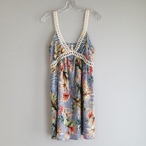 My Beloved Top Size M